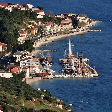 Anaklara *