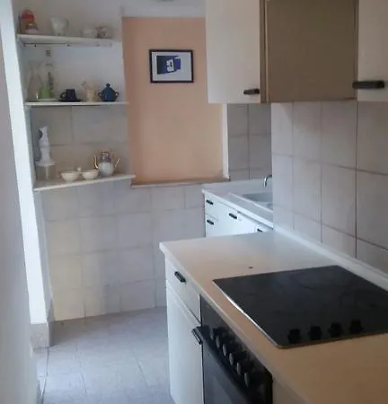 Anaklara